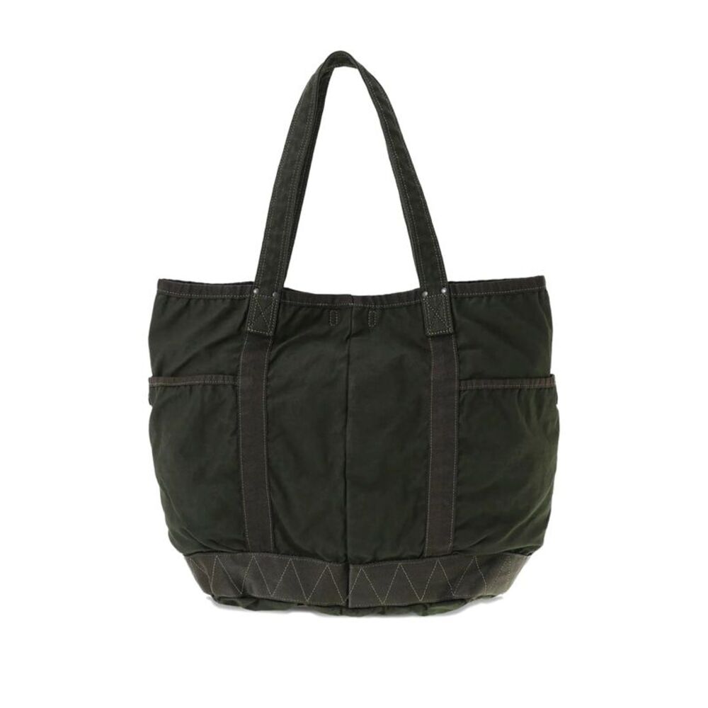 Crag Tote Bag Women
